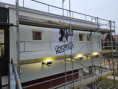 /album/realizace/20250207-075916-jpg/