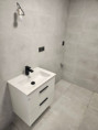 /album/realizace/20250618-153831-jpg/