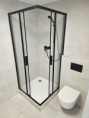 /album/realizace/20250618-153926-jpg/