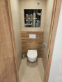 /album/realizace/20250909-081901-jpg/