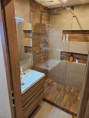 /album/realizace/20250909-082019-jpg/