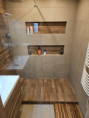/album/realizace/20250909-082052-jpg/