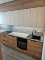 /album/realizace/20250909-082214-jpg/