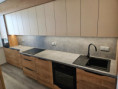/album/realizace/20250909-082227-jpg/