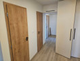 /album/realizace/20250909-082253-jpg/